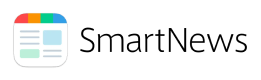 SmartNews