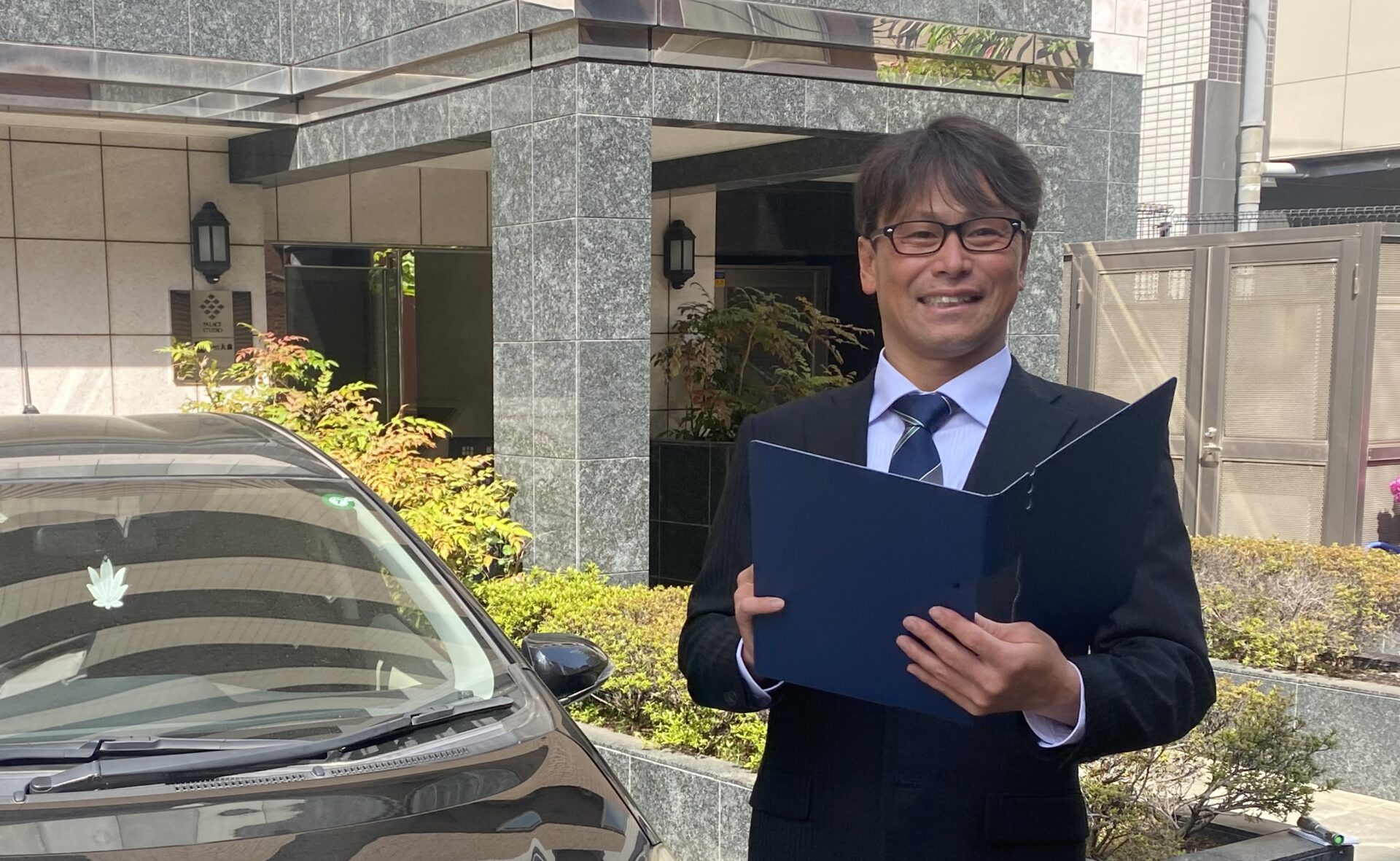 こんにちは!ハッピーカーズ千葉店木原(きはら)です。ハッピーカーズ千葉店は千葉市・大網白里市・茂原市・東金市・八街市・市原市・長柄町などで活動しています。その他地域の方もご要望があればぜひお問い合わせください