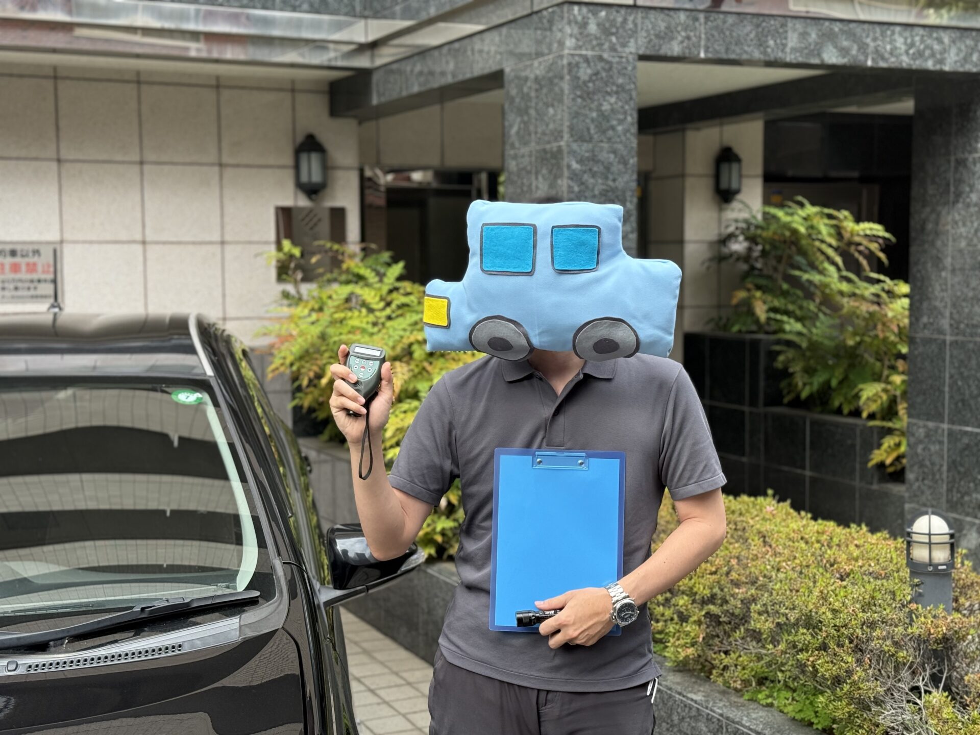 僕の大事にしている言葉は「今日よりも良い明日へ」です。変化が激しい世の中ですが、毎日、今日よりも良い明日を目指していれば、幸せ（ハッピー）が大きくなっていくはずです。  僕と関わっていたら、幸せ（ハッピー）になったと言われるように頑張ります！