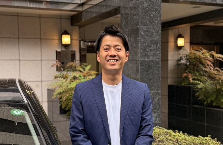 ハッピーカーズ奈良南店津々路（つづろ）と申します。当店は、田原本町を中心に磯城郡全域、橿原市、奈良市、天理市、桜井市、大和高田市、香芝市のほか、南部や東部などの山間部も大歓迎です。