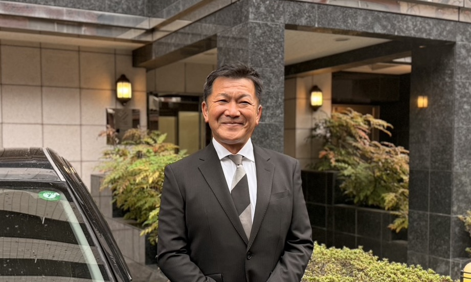 ハッピーカーズ福岡千早神ノ木店は福岡県全域と、ご相談・ご紹介案件は近隣県も柔軟に対応しています。