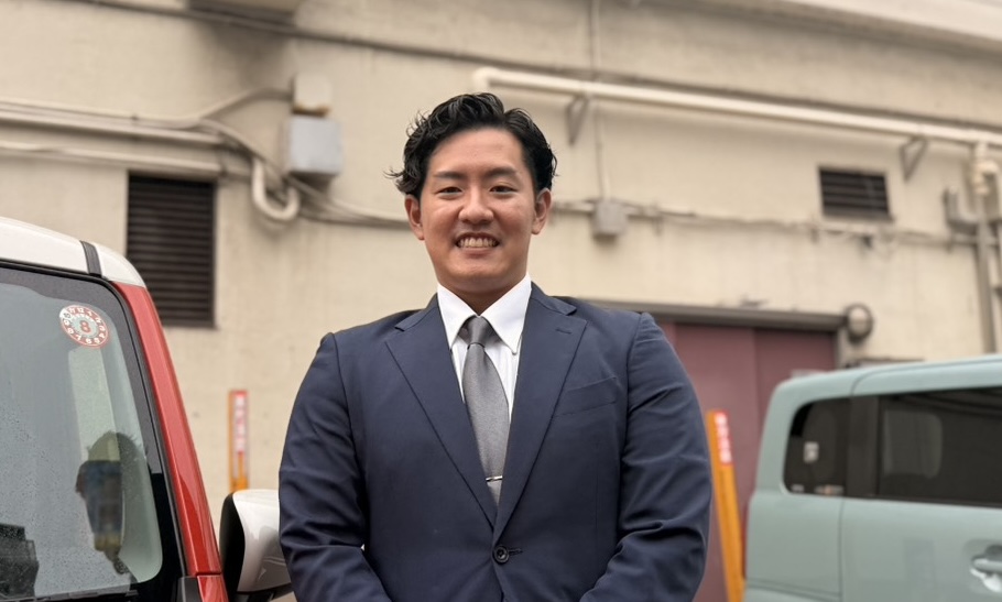 ハッピーカーズ葛飾店は、東京都では葛飾区、足立区、江戸川区、荒川区、江東区、埼玉県では南部の三郷市、八潮市、草加市、千葉県では、松戸市、市川市、柏市、船橋市までカバーしております。