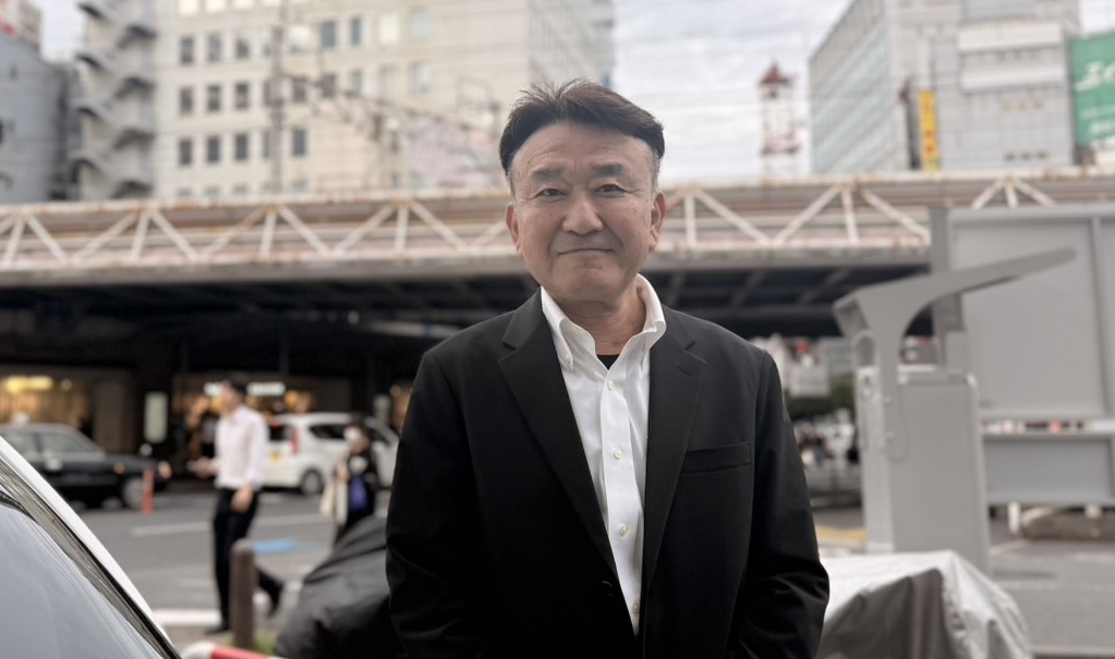 こんにちは。ハッピーカーズ富岡店清水です。当店は前橋市、高崎市、富岡市、安中市、甘楽郡甘楽町、甘楽郡下仁田町を活動範囲としています。